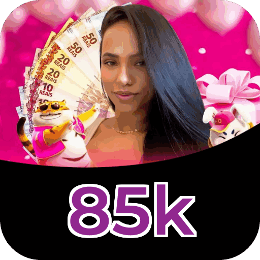 Comparativo visual 4 jogos Fortune mostrando símbolos, multiplicadores e RTPs verificados