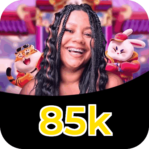 Hall da fama ganhadores 85k mostrando top 10 maiores prêmios jackpots verificados nomes jogos valores