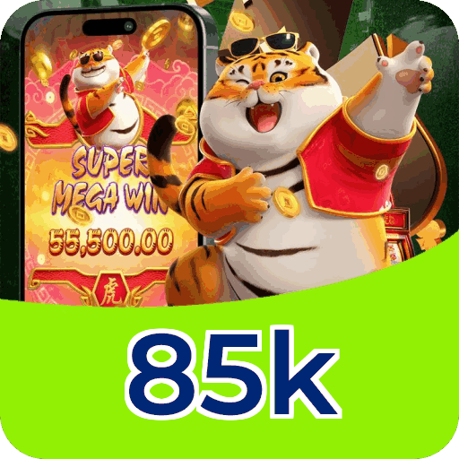 The Great Icescape Slot - PG Soft - Jogo de caça-níqueis com gráficos 3D em tempo real, tema de pinguins em fuga, mecânicas de cascata e multiplicadores progressivos