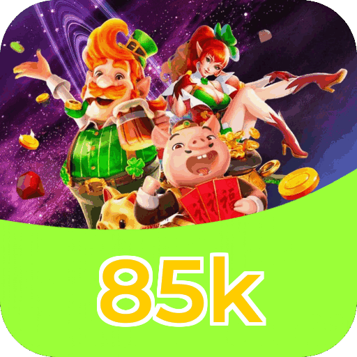 Central de downloads 255bet mostrando aplicativos disponíveis para iOS Android Windows Mac e versão web