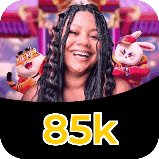 APK Android 255bet mostrando interface mobile aplicativo recursos instalação certificado digital assinatura verificada