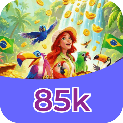 Verificação autenticidade APPs 85k oficiais mostrando assinaturas digitais certificados