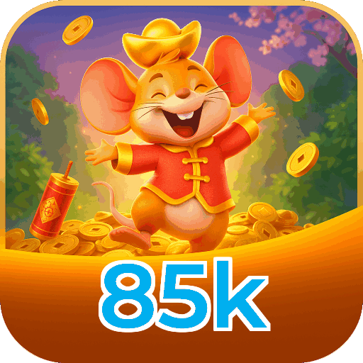 Bikini Paradise Slot - PG Soft - Caça-níqueis temático com design anime, símbolos wild expansivos, sistema de re-spins e gráficos otimizados HTML5