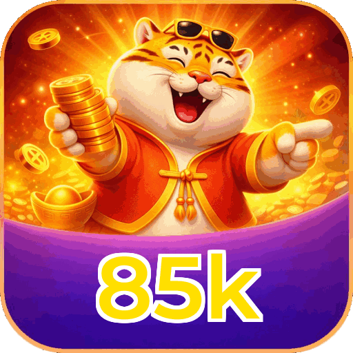 Sweet Bonanza Slot - Pragmatic Play