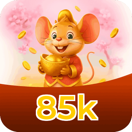 Mahjong Ways Slot - PG Soft